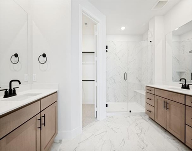 7342 Farley Street - Photo Thumbnail 19
