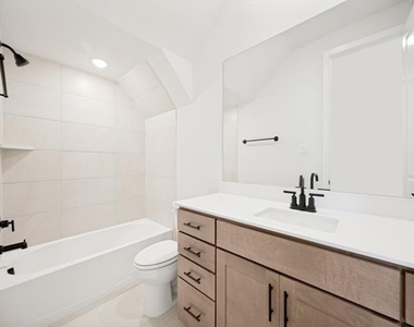 7342 Farley Street - Photo Thumbnail 20