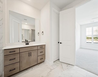 7342 Farley Street - Photo Thumbnail 18