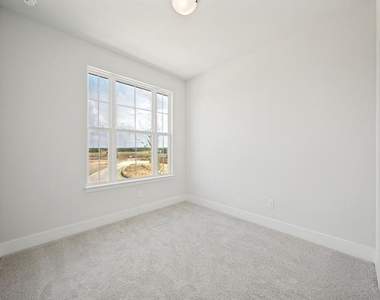 7342 Farley Street - Photo Thumbnail 13