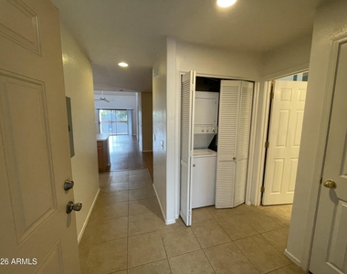 205 N 74th Street - Photo Thumbnail 17