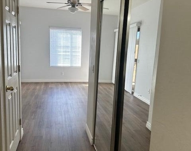 205 N 74th Street - Photo Thumbnail 27