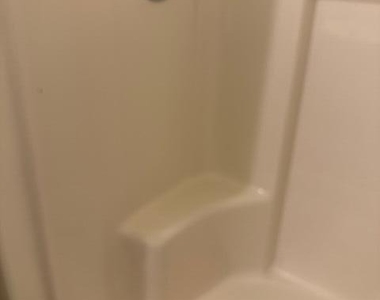 205 N 74th Street - Photo Thumbnail 31