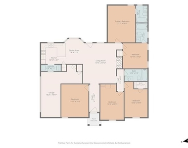 6801 Penhurst Drive - Photo Thumbnail 21