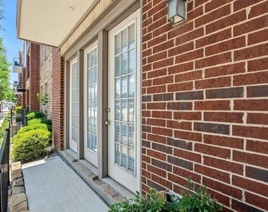 950 Henderson Street - Photo Thumbnail 1
