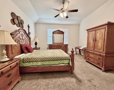 4175 Beamer Drive - Photo Thumbnail 7