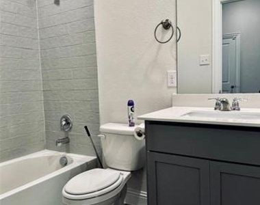 4175 Beamer Drive - Photo Thumbnail 12