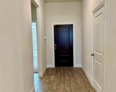 4175 Beamer Drive - Photo Thumbnail 1
