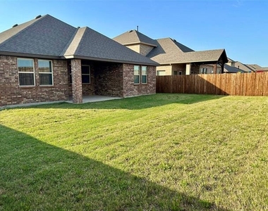 4175 Beamer Drive - Photo Thumbnail 14