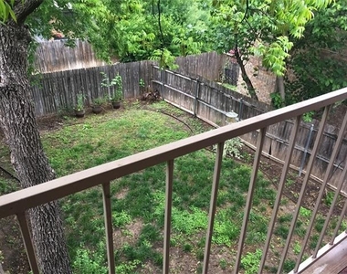 2112 Edwin Street - Photo Thumbnail 4