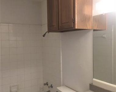 2112 Edwin Street - Photo Thumbnail 1