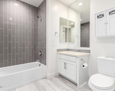 6565 E Thomas Road - Photo Thumbnail 13