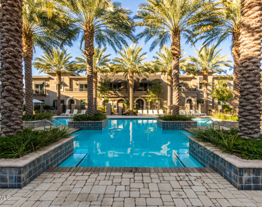 6565 E Thomas Road - Photo Thumbnail 18