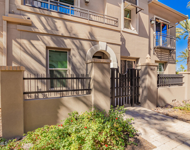 6565 E Thomas Road - Photo Thumbnail 16