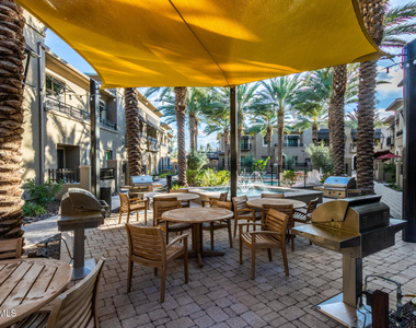 6565 E Thomas Road - Photo Thumbnail 22
