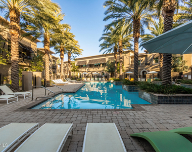 6565 E Thomas Road - Photo Thumbnail 17