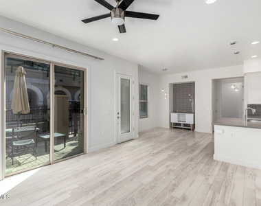 6565 E Thomas Road - Photo Thumbnail 4