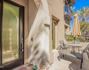 6565 E Thomas Road - Photo Thumbnail 1