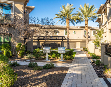 6565 E Thomas Road - Photo Thumbnail 19