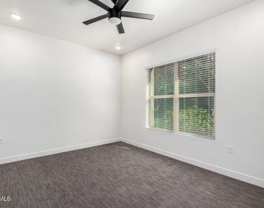 6565 E Thomas Road - Photo Thumbnail 7