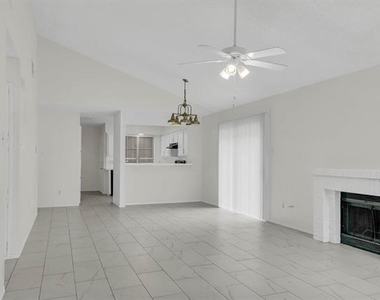 332 W Corporate Drive - Photo Thumbnail 1