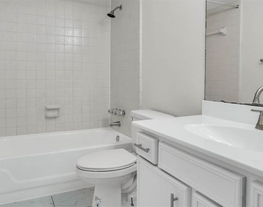 332 W Corporate Drive - Photo Thumbnail 13