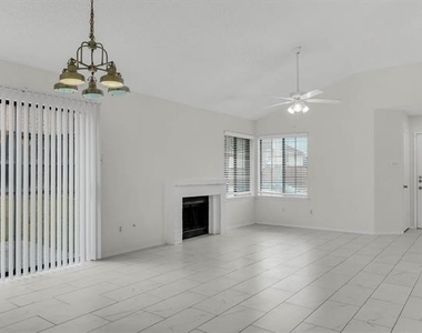 332 W Corporate Drive - Photo Thumbnail 2