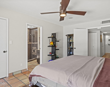 4002 E Alan Lane - Photo Thumbnail 26