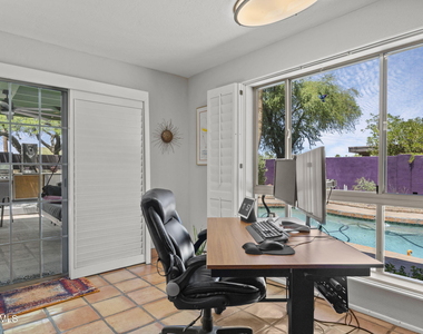 4002 E Alan Lane - Photo Thumbnail 23