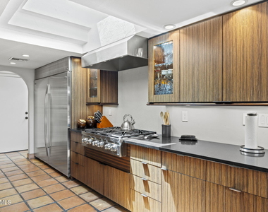 4002 E Alan Lane - Photo Thumbnail 15
