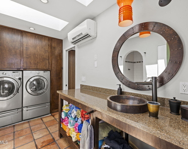 4002 E Alan Lane - Photo Thumbnail 40