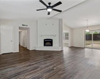 2601 Knoll Trail - Photo Thumbnail 18