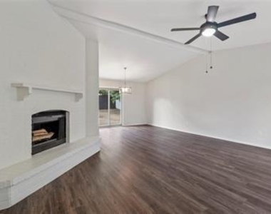 2601 Knoll Trail - Photo Thumbnail 17