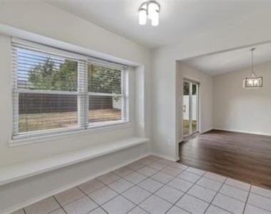 2601 Knoll Trail - Photo Thumbnail 13