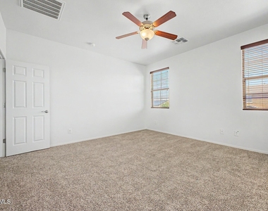 15102 W Westview Drive - Photo Thumbnail 15