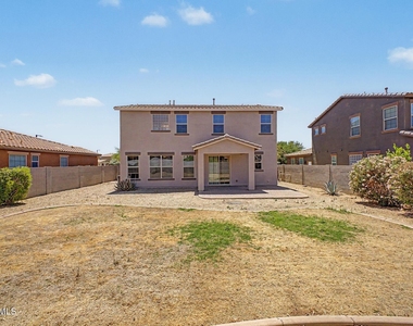 15102 W Westview Drive - Photo Thumbnail 33