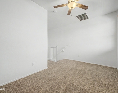 15102 W Westview Drive - Photo Thumbnail 30