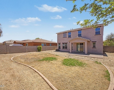 15102 W Westview Drive - Photo Thumbnail 34