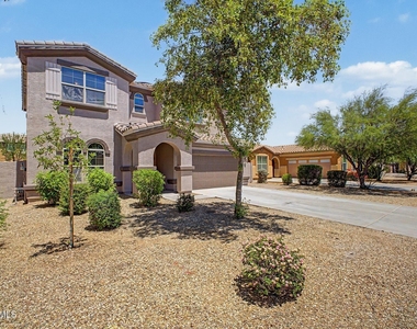 15102 W Westview Drive - Photo Thumbnail 1
