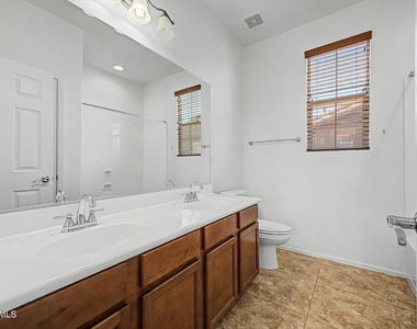15102 W Westview Drive - Photo Thumbnail 23