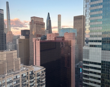 47th St & 8th Ave - Photo Thumbnail 15