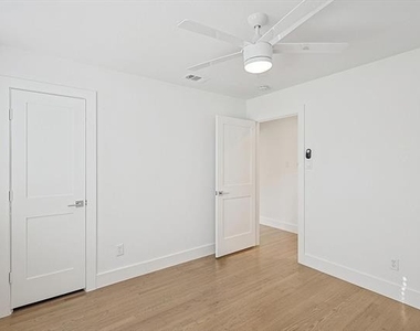 6912 Clemson Drive - Photo Thumbnail 35