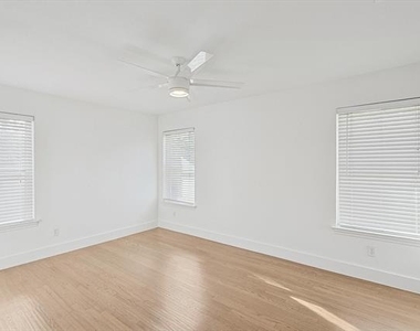6912 Clemson Drive - Photo Thumbnail 25