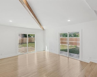 6912 Clemson Drive - Photo Thumbnail 22