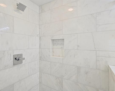 6912 Clemson Drive - Photo Thumbnail 29