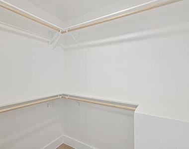6912 Clemson Drive - Photo Thumbnail 30