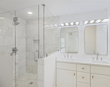 6912 Clemson Drive - Photo Thumbnail 27