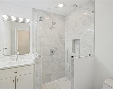 6912 Clemson Drive - Photo Thumbnail 33