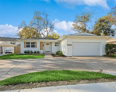6912 Clemson Drive - Photo Thumbnail 2