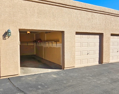 13818 N Saguaro Boulevard - Photo Thumbnail 25
